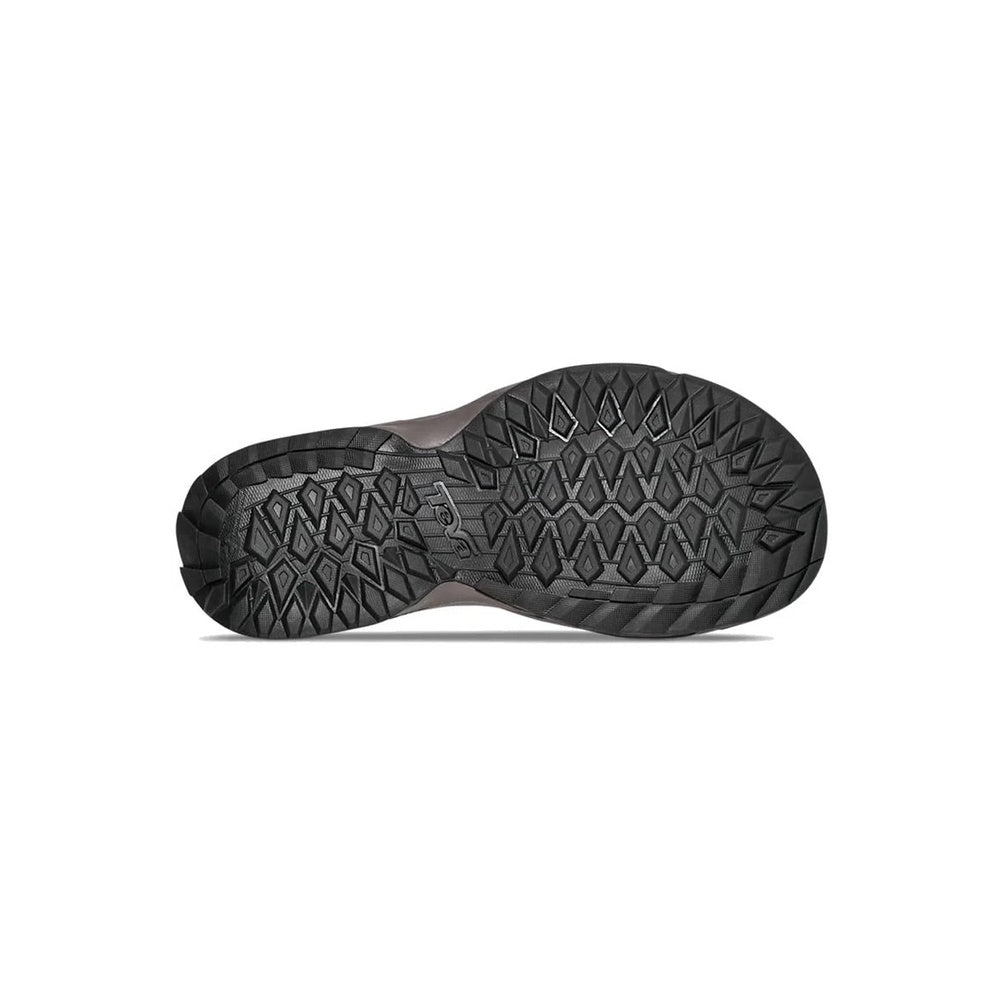 Teva Sandali Uomo Terra Fi Lite Dark Olive Desert Palm 1001473-DVD