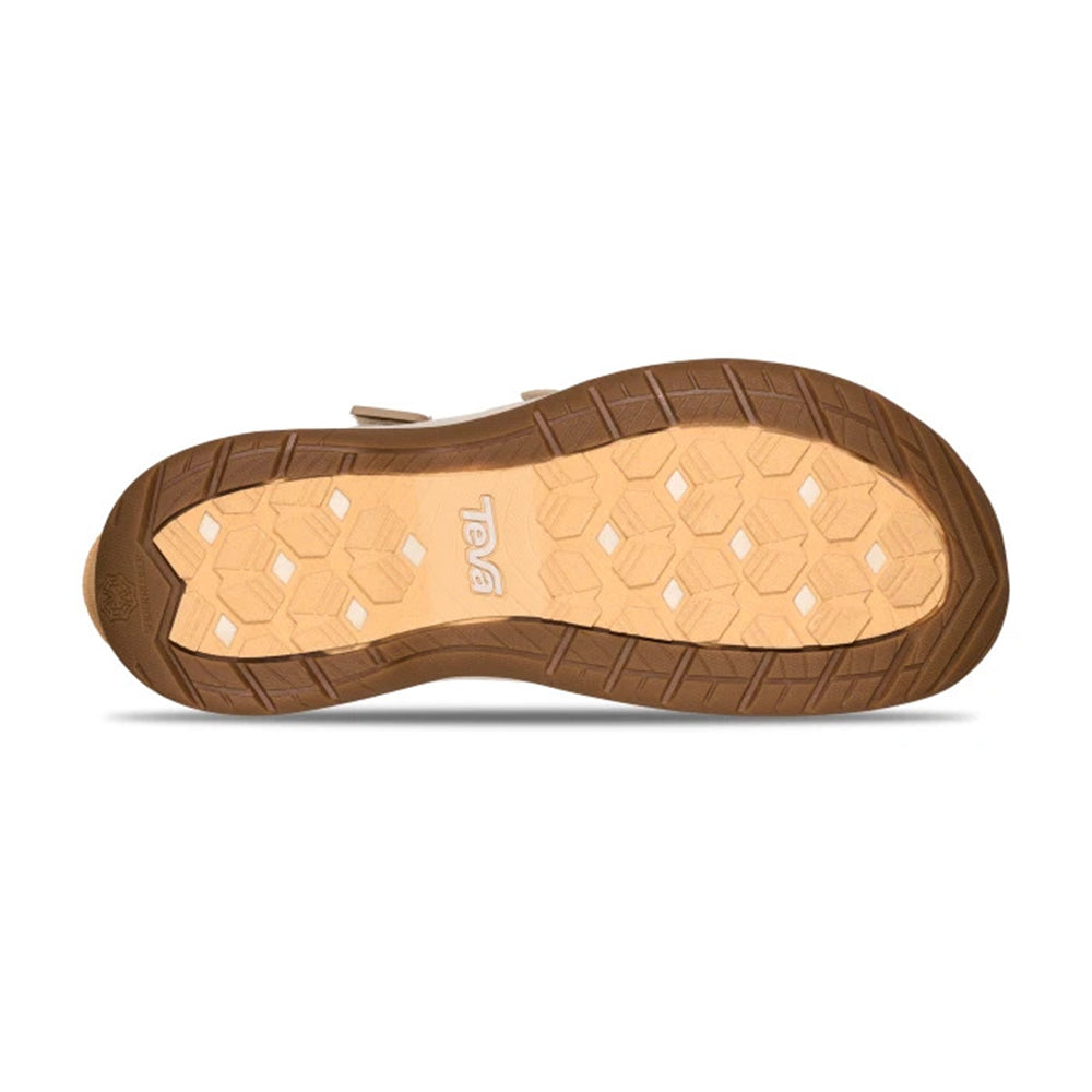 '- ["Donna","PE25","Sandali Sportivi","Scarpe","Teva"] - Teva Tirra Sport Ct W Birch 1166310-BIR - Lupis SRL
