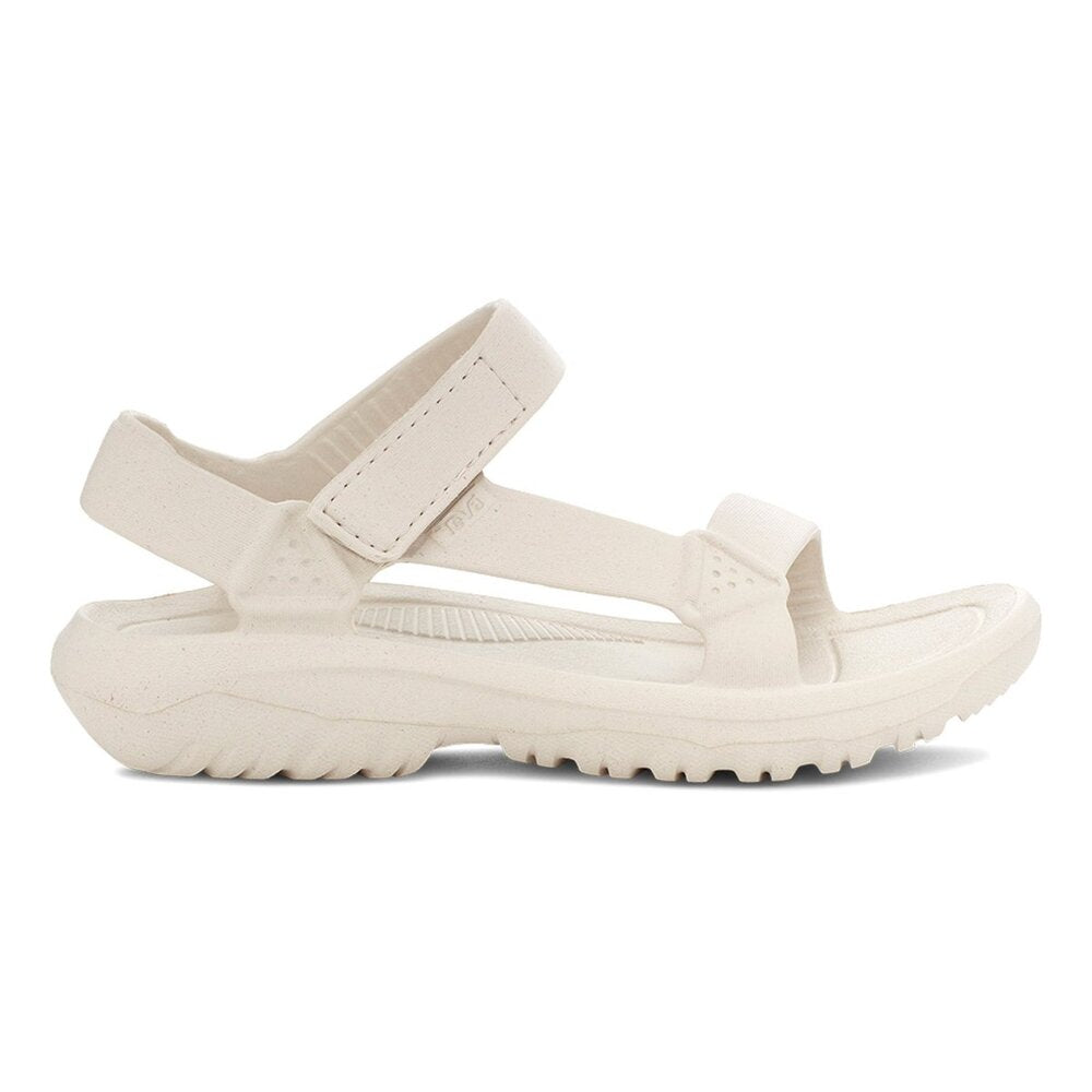 '- ["Donna","Sandali Sportivi","Scarpe","Teva","Ultima Taglia"] - Teva W Hurricane Drift Birch - Lupis SRL