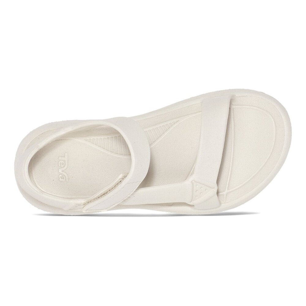 '- ["Donna","Sandali Sportivi","Scarpe","Teva","Ultima Taglia"] - Teva W Hurricane Drift Birch - Lupis SRL
