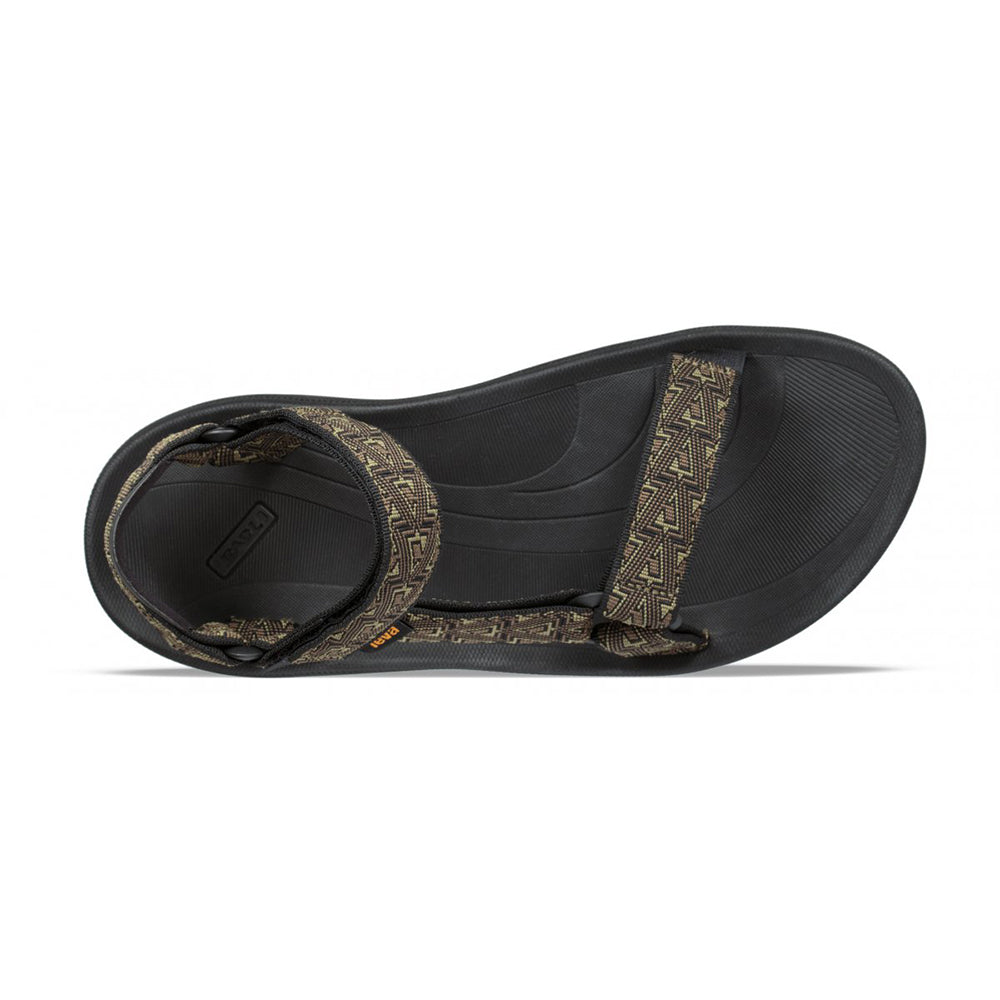 '- ["PE25","Sandali","Scarpe","Teva","Uomo"] - Teva Winsted M Bamboo Dark Olive 1017419-BDOLV - Lupis SRL