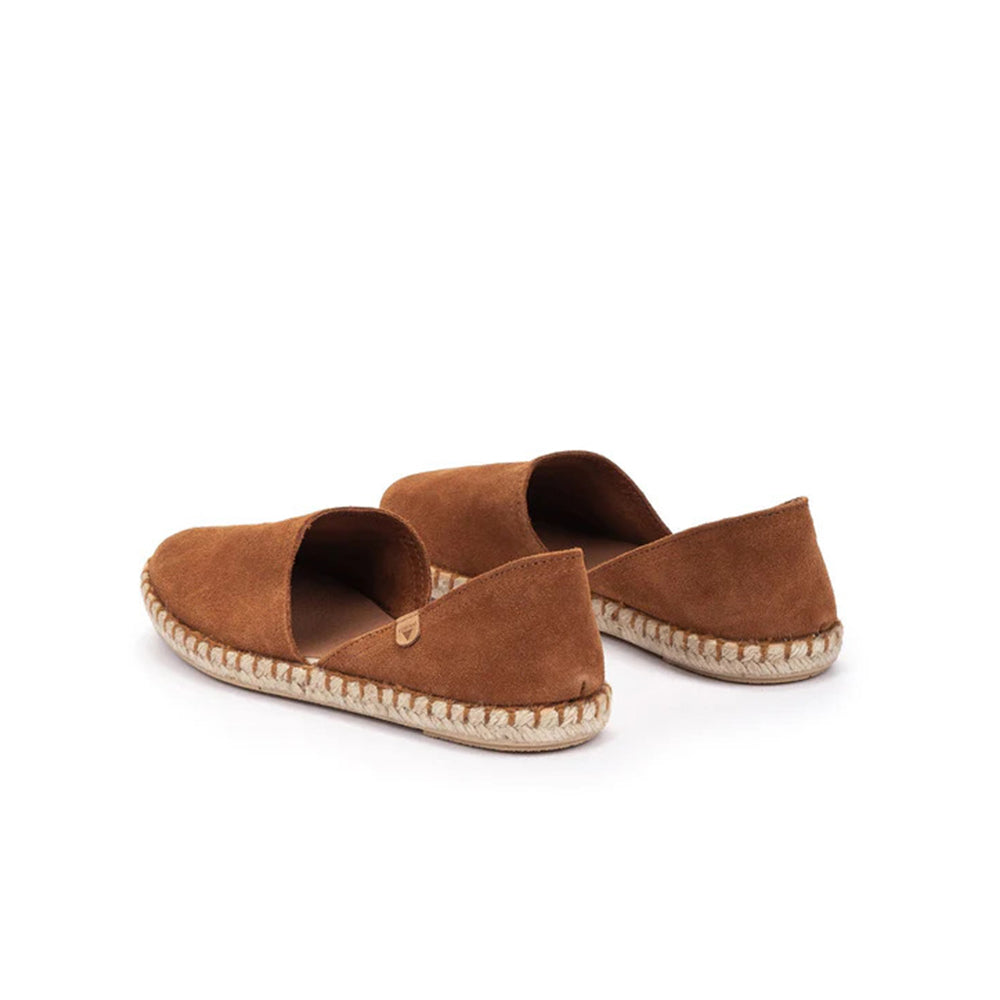 '- ["Donna","Espadrillas","PE25","Sandali","Scarpe","Slip-on","Ultima Taglia","Verbenas"] - Verbenas Carmen Serraje Setter Setter - Lupis SRL