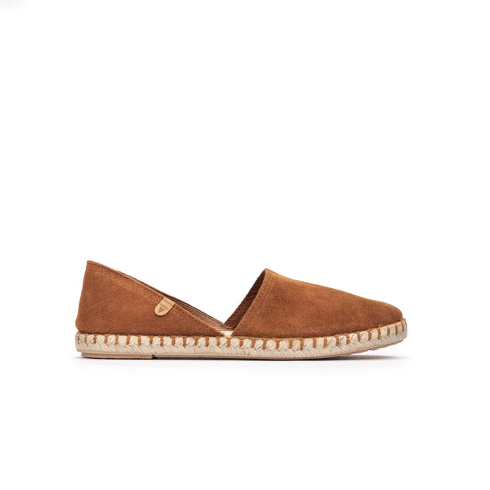 '- ["Donna","Espadrillas","PE25","Sandali","Scarpe","Slip-on","Ultima Taglia","Verbenas"] - Verbenas Carmen Serraje Setter Setter - Lupis SRL