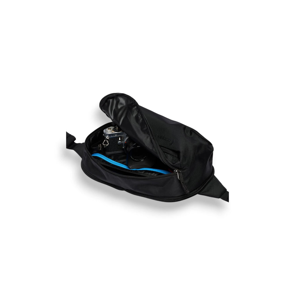 '- ["Accessori","Cotopaxi","Donna","FW25","NOEAN","Unisex","Uomo","Zaini"] - Zaini Unisex Cotopaxi Allpa 50L Adventure Travel Pac Nylon Cotopaxi Black S25492U1197 - Lupis SRL