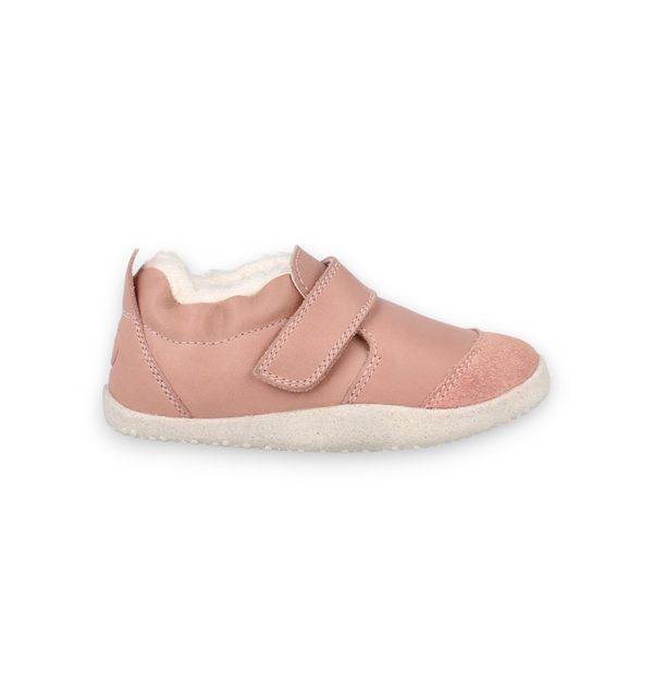 Bobux Xplorer Marvel Artic Rose