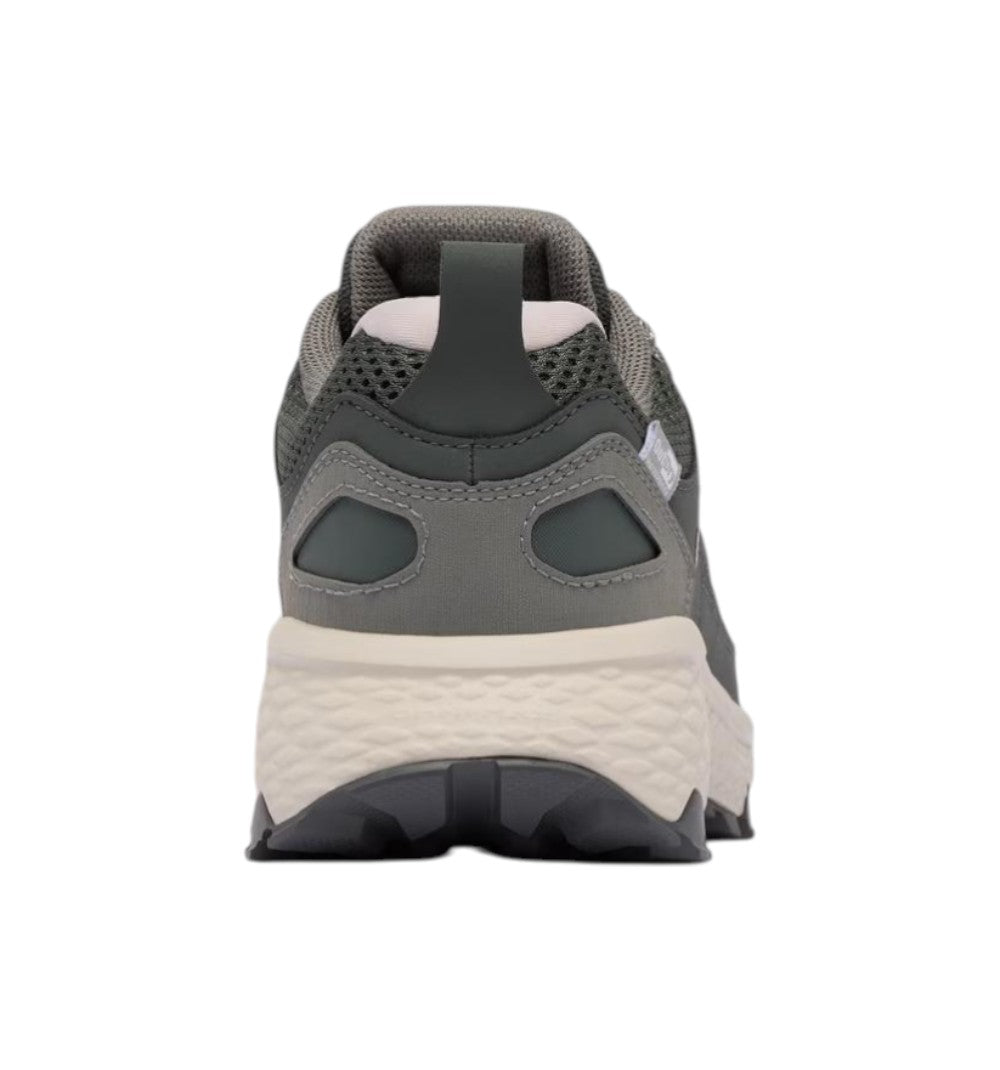 Columbia Sportswear Scarpe Da Trekking Donna Peakfreak Rush Outdry Grill Vapor 2108431