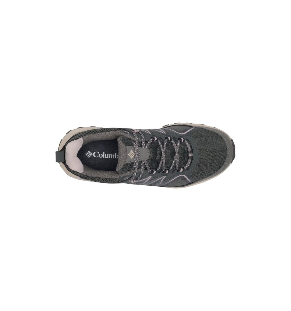 Columbia Sportswear Scarpe Da Trekking Donna Peakfreak Rush Outdry Grill Vapor 2108431