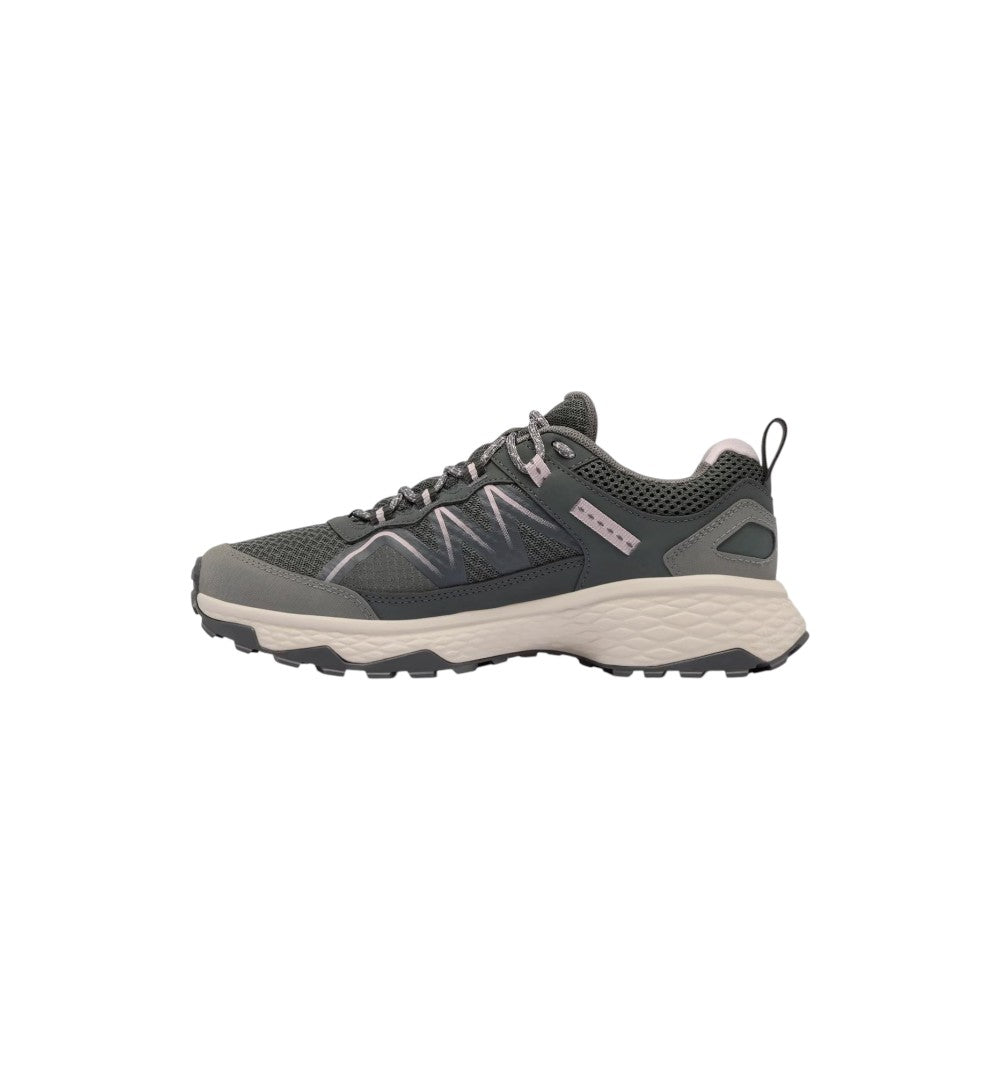 Columbia Sportswear Scarpe Da Trekking Donna Peakfreak Rush Outdry Grill Vapor 2108431