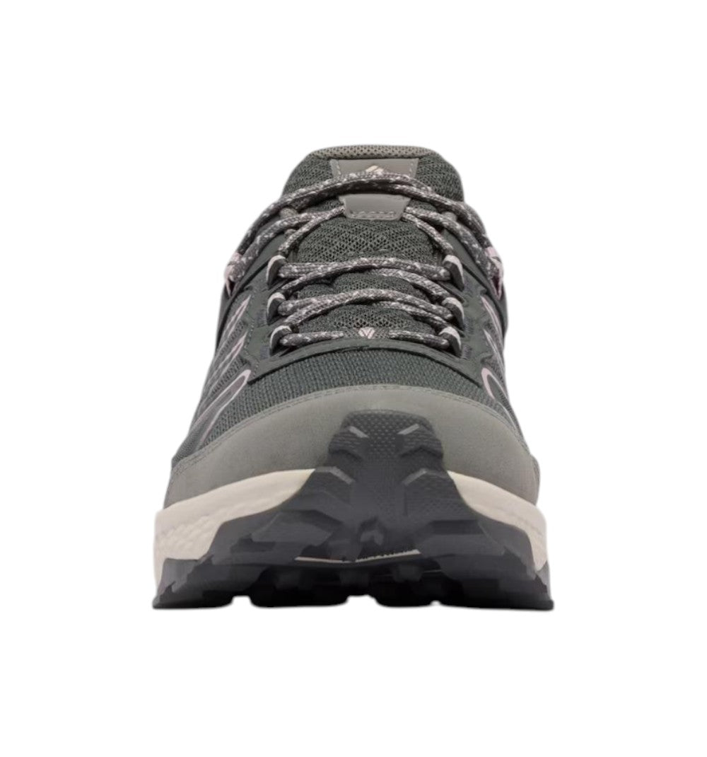 Columbia Sportswear Scarpe Da Trekking Donna Peakfreak Rush Outdry Grill Vapor 2108431