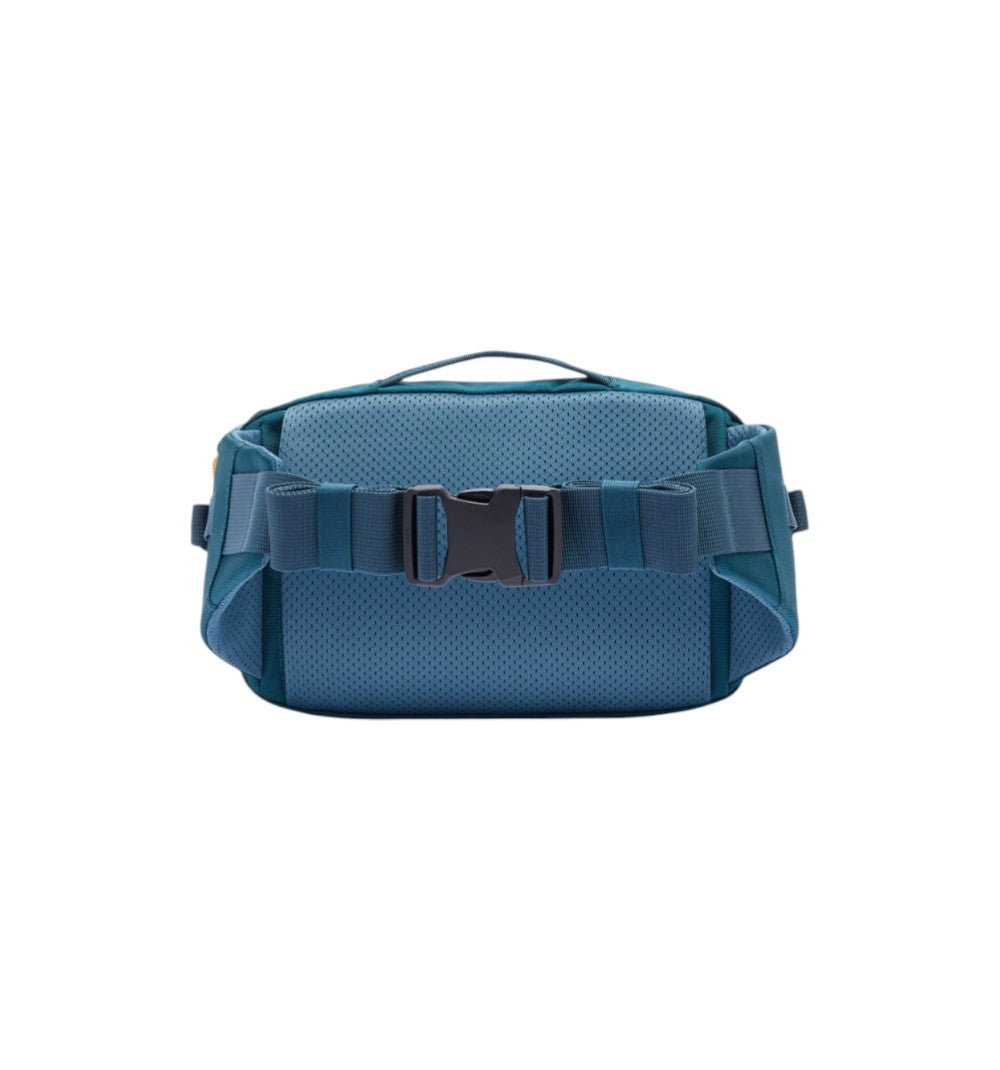 Cotopaxi Marsupio Unisex Allpa X 3L Hip Pack Blue Spruce Abyss S24492U721-SPABY