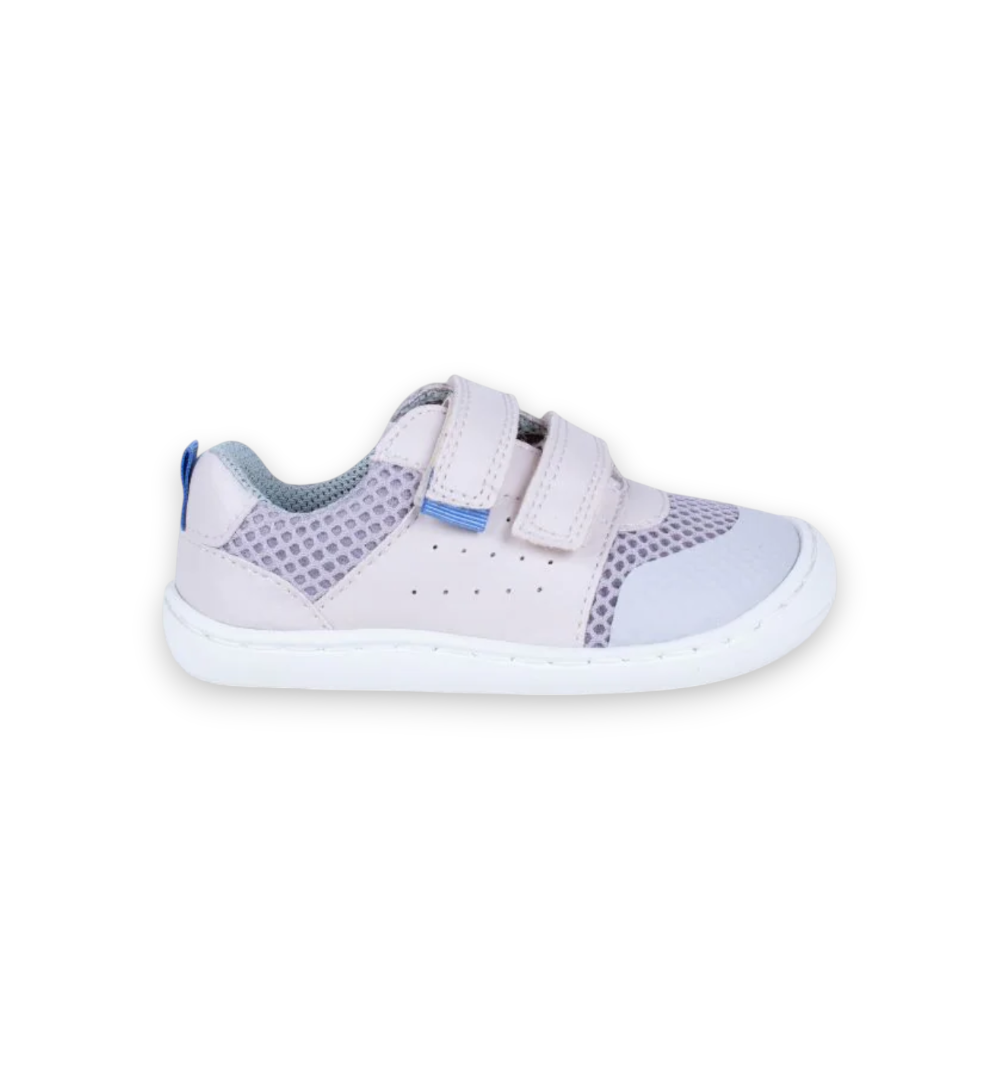 Goo6 Shoes Vega Sport Grey Navy 101-02-WG-G6500