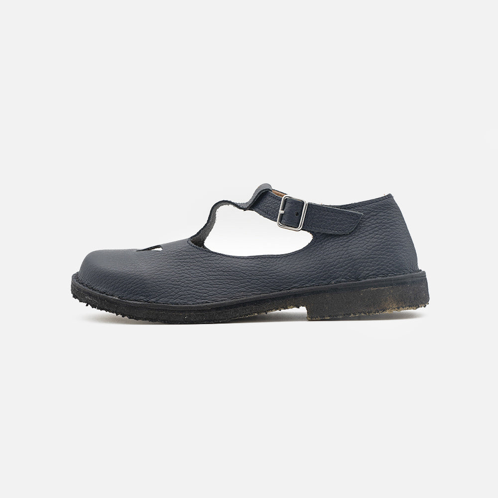 '- ["Artigianato","Donna","Manufatto Toscano Vinci","Sandali Eleganti","Scarpe"] - Manufatto Toscano Vinci Dollaro Blu 3 - Lupis SRL