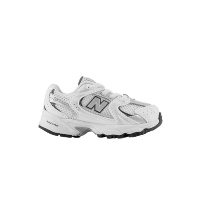 New Balance Scarpe sportive Kids Lifestyle White IZ530SB1