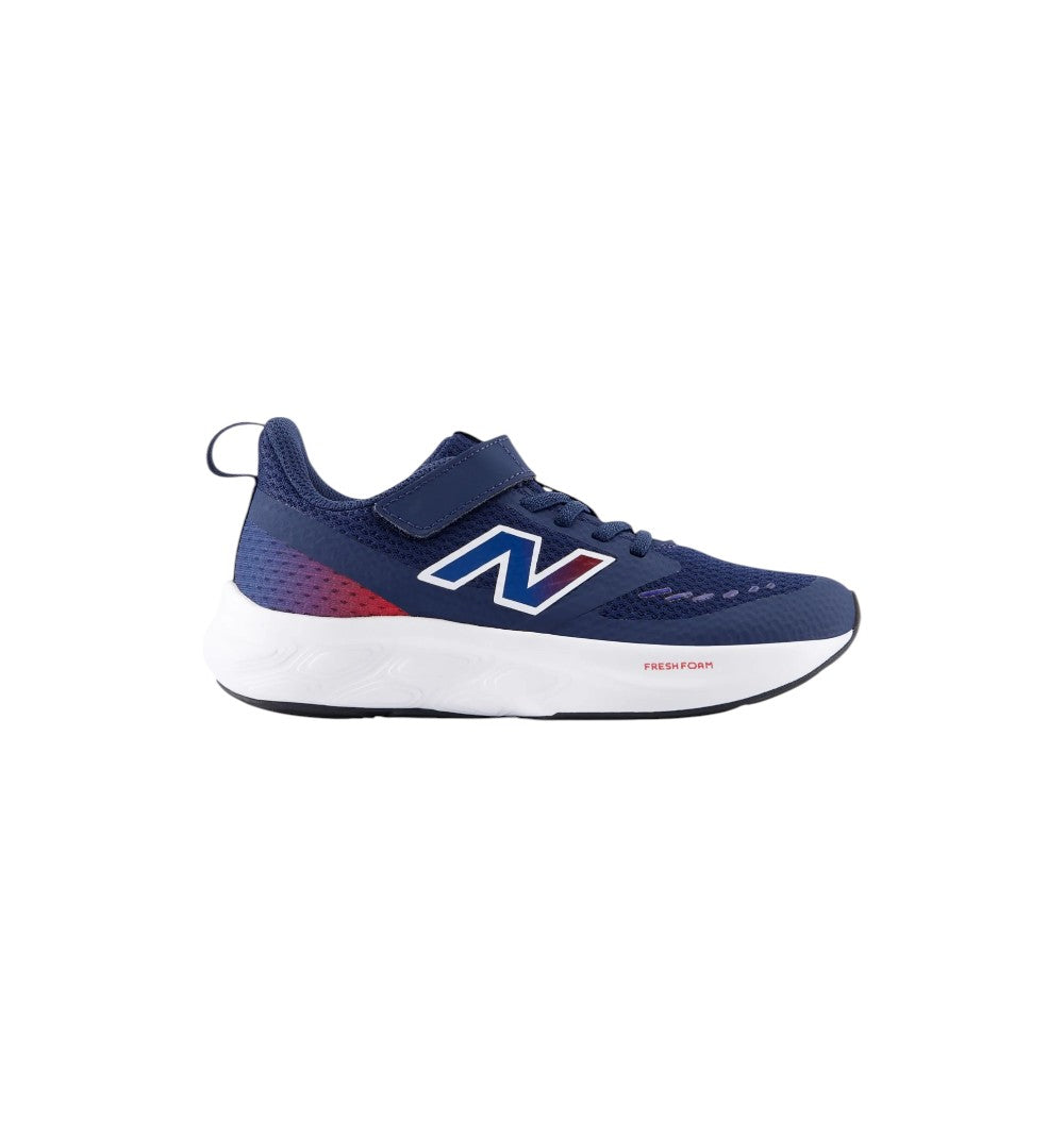 New Balance Scarpe sportive Kids Team Red Royal P6255QY