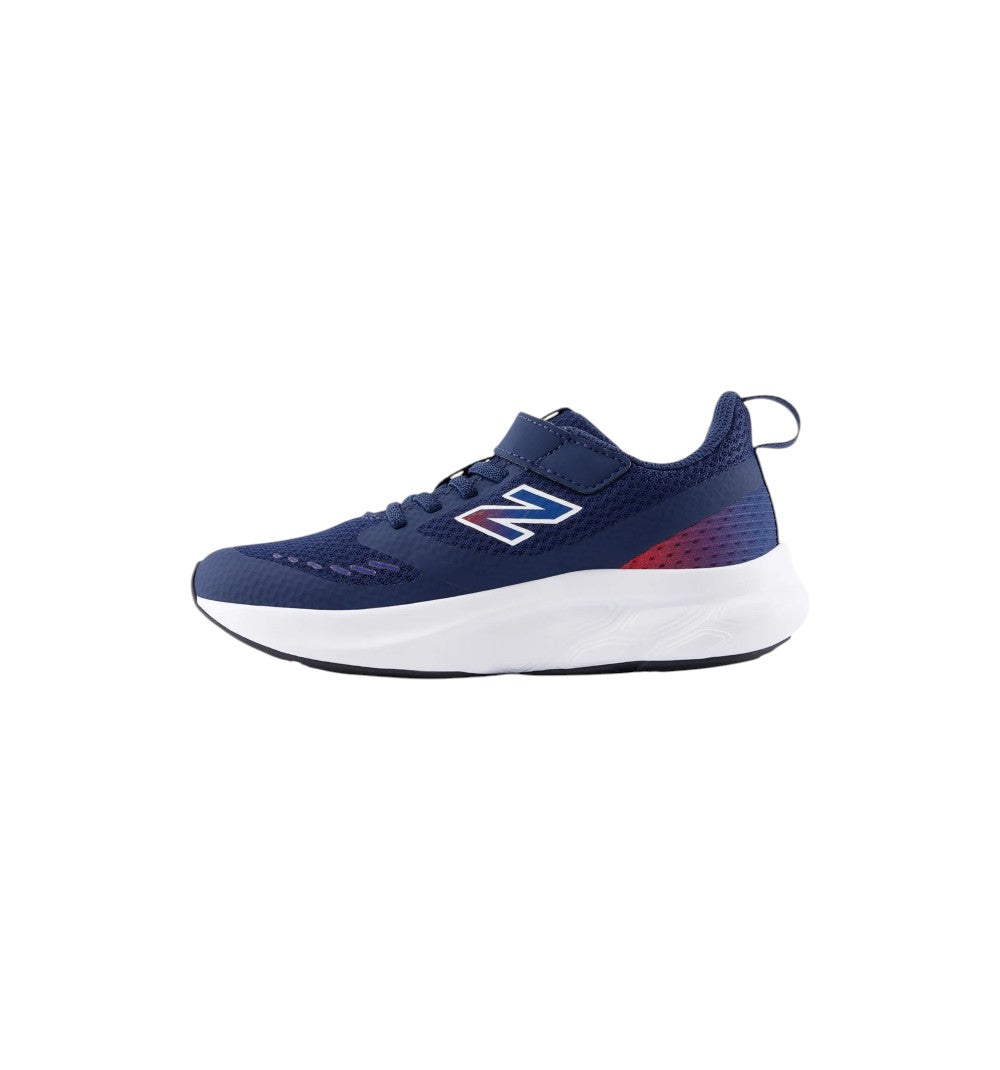 New Balance Scarpe sportive Kids Team Red Royal P6255QY