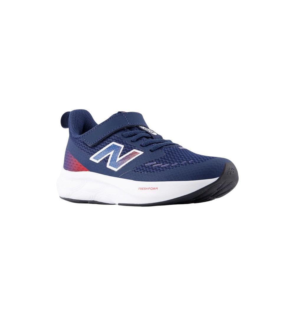 New Balance Scarpe sportive Kids Team Red Royal P6255QY