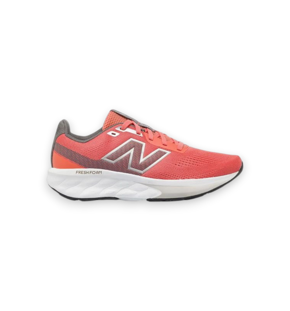 Women's sports shoes New Balance Running Fresh Foam 520 Textile Flare W520CP9