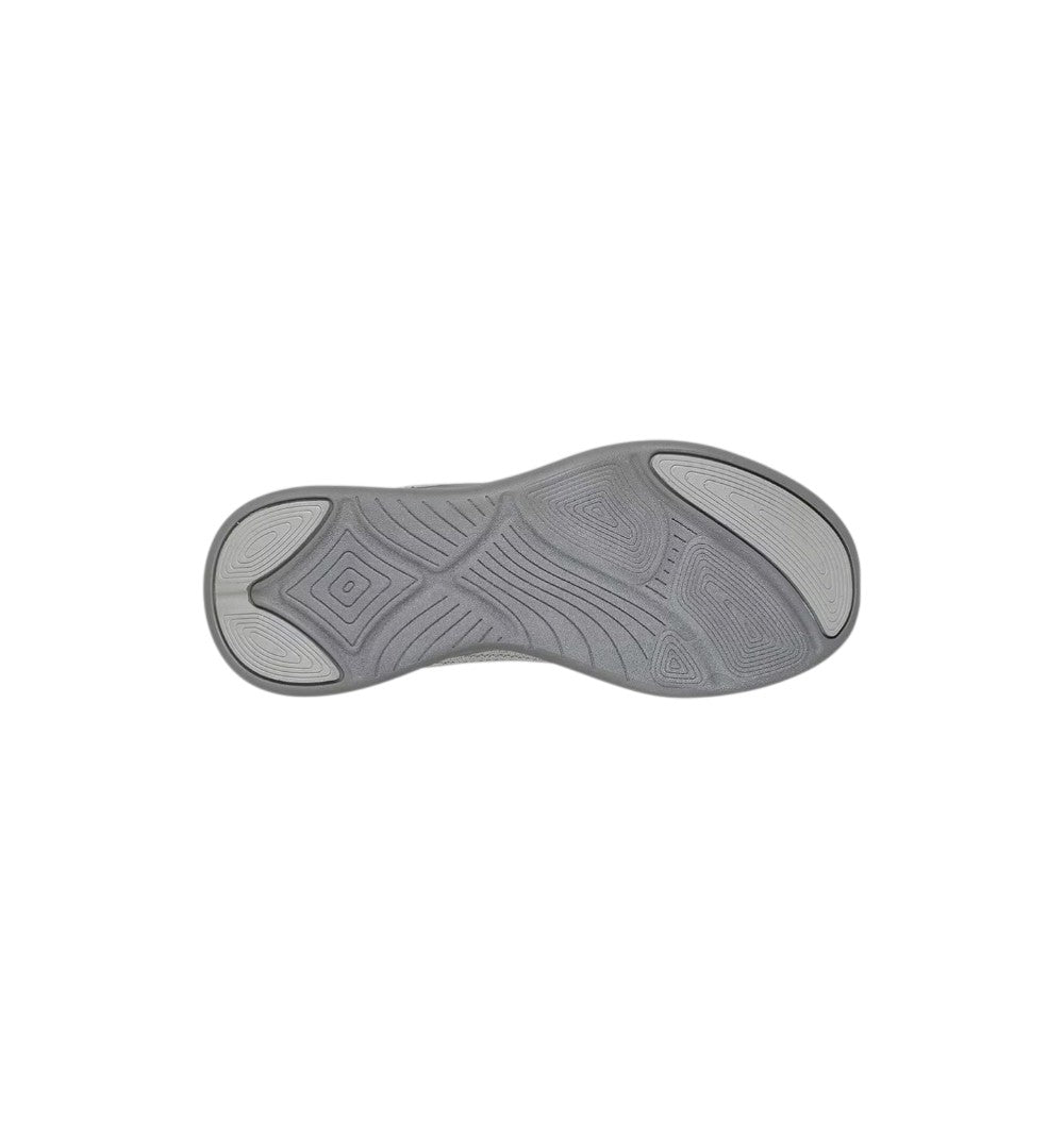 Skechers Women's Athletic Shoes Bobsmoda Flex Mellow Dawn Sage 117731-SAGE
