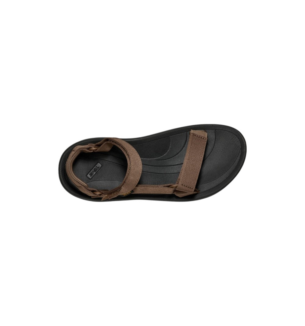 Teva Sandali Uomo Winsted Bison 1017419-BIS