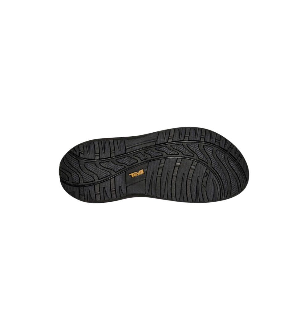 Teva Sandali Uomo Winsted Bison 1017419-BIS