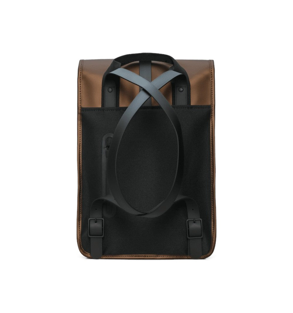 Zaini Rains Backpack Mini Comet