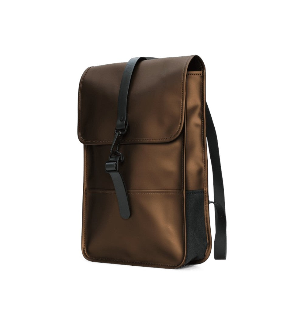 Zaini Rains Backpack Mini Comet