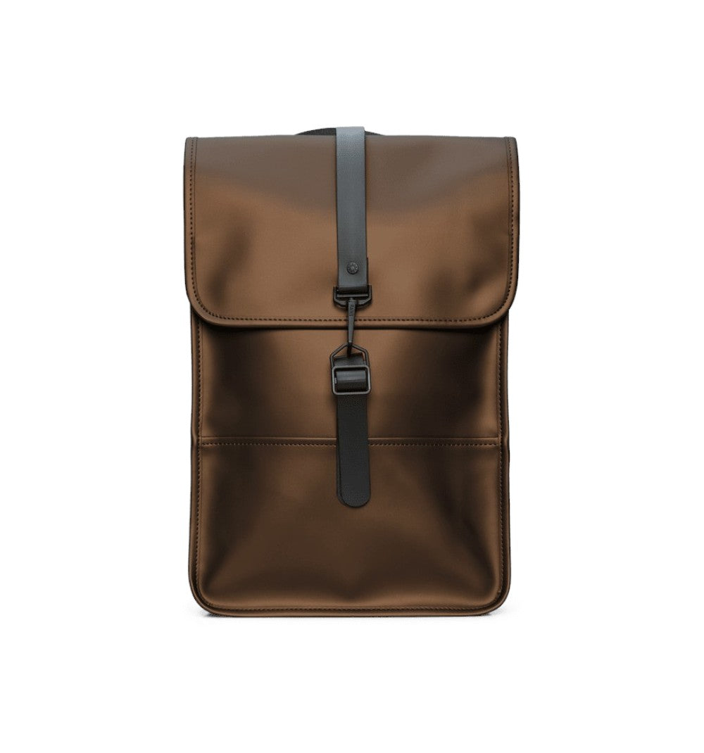Zaini Rains Backpack Mini Comet