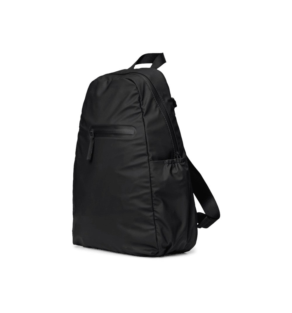 Zaini Rains Dash Backpack Black