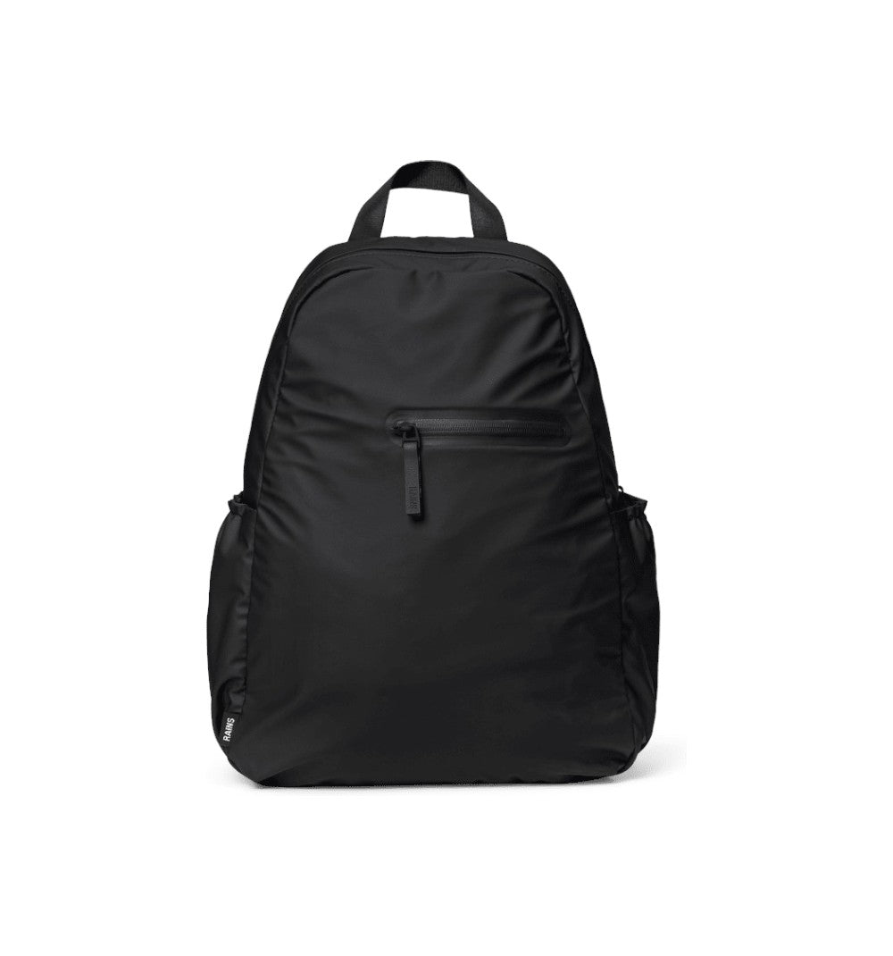 Zaini Rains Dash Backpack Black
